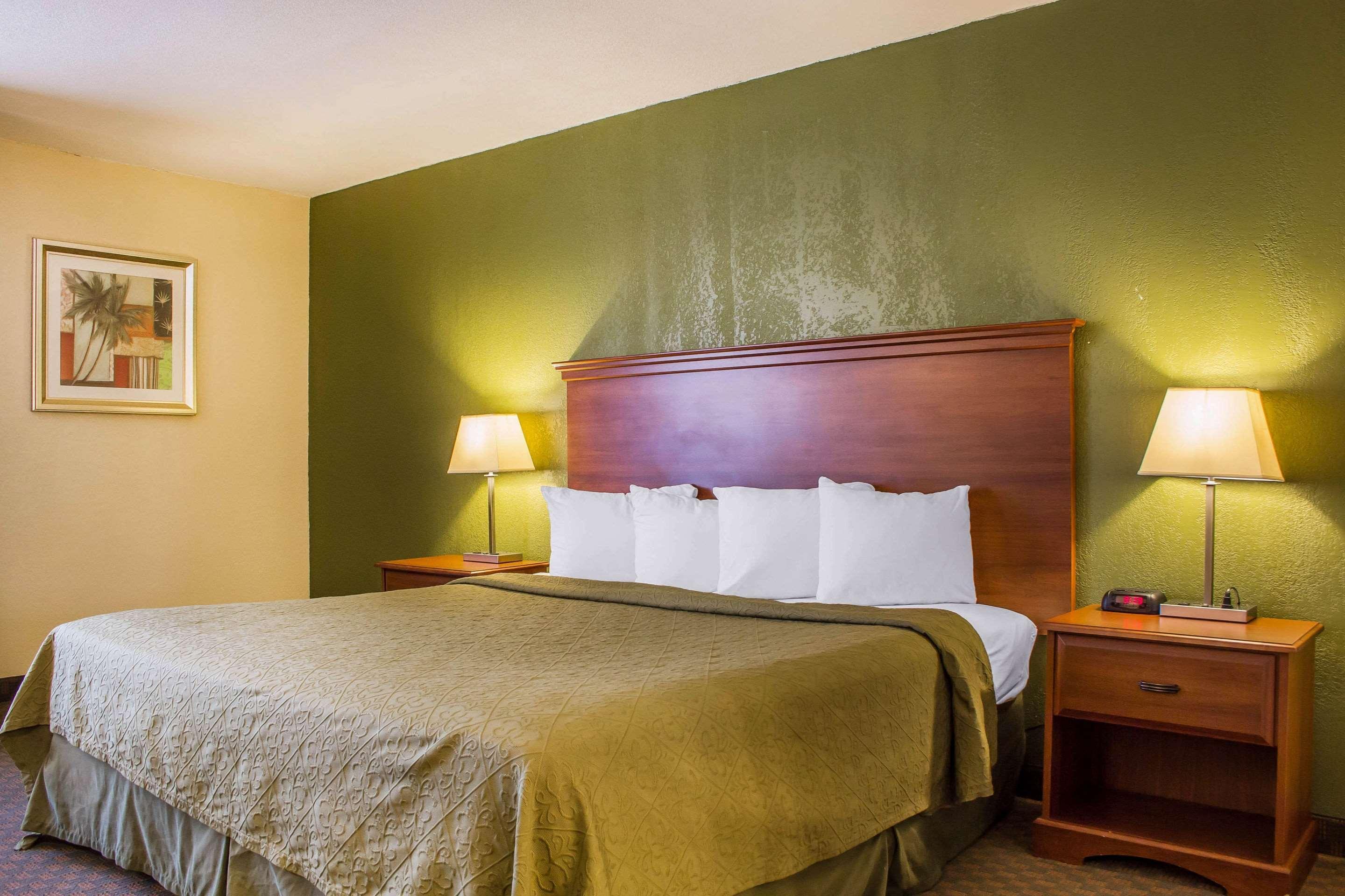 Aiden By Best Western Φλάγκσταφ Εξωτερικό φωτογραφία