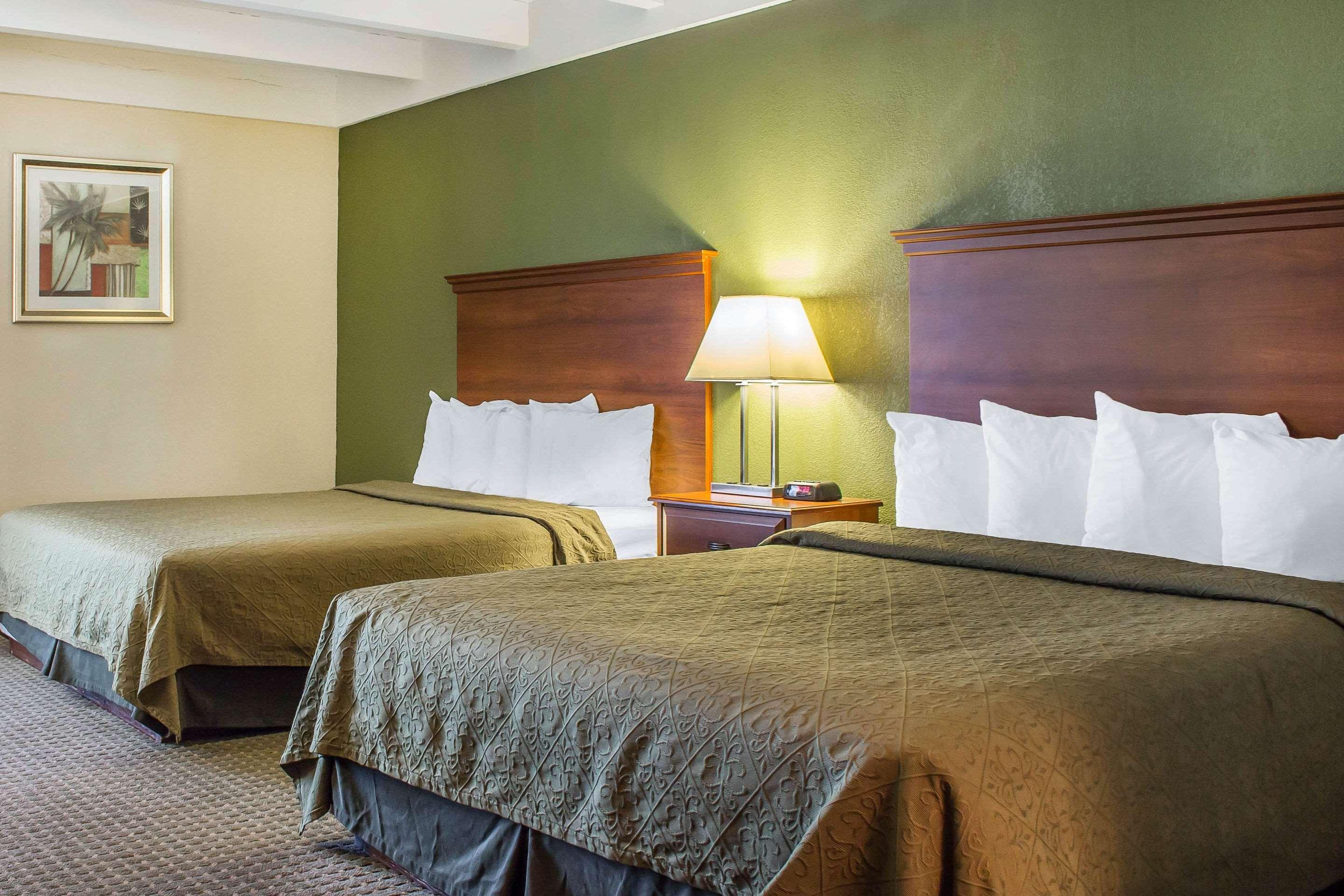 Aiden By Best Western Φλάγκσταφ Εξωτερικό φωτογραφία