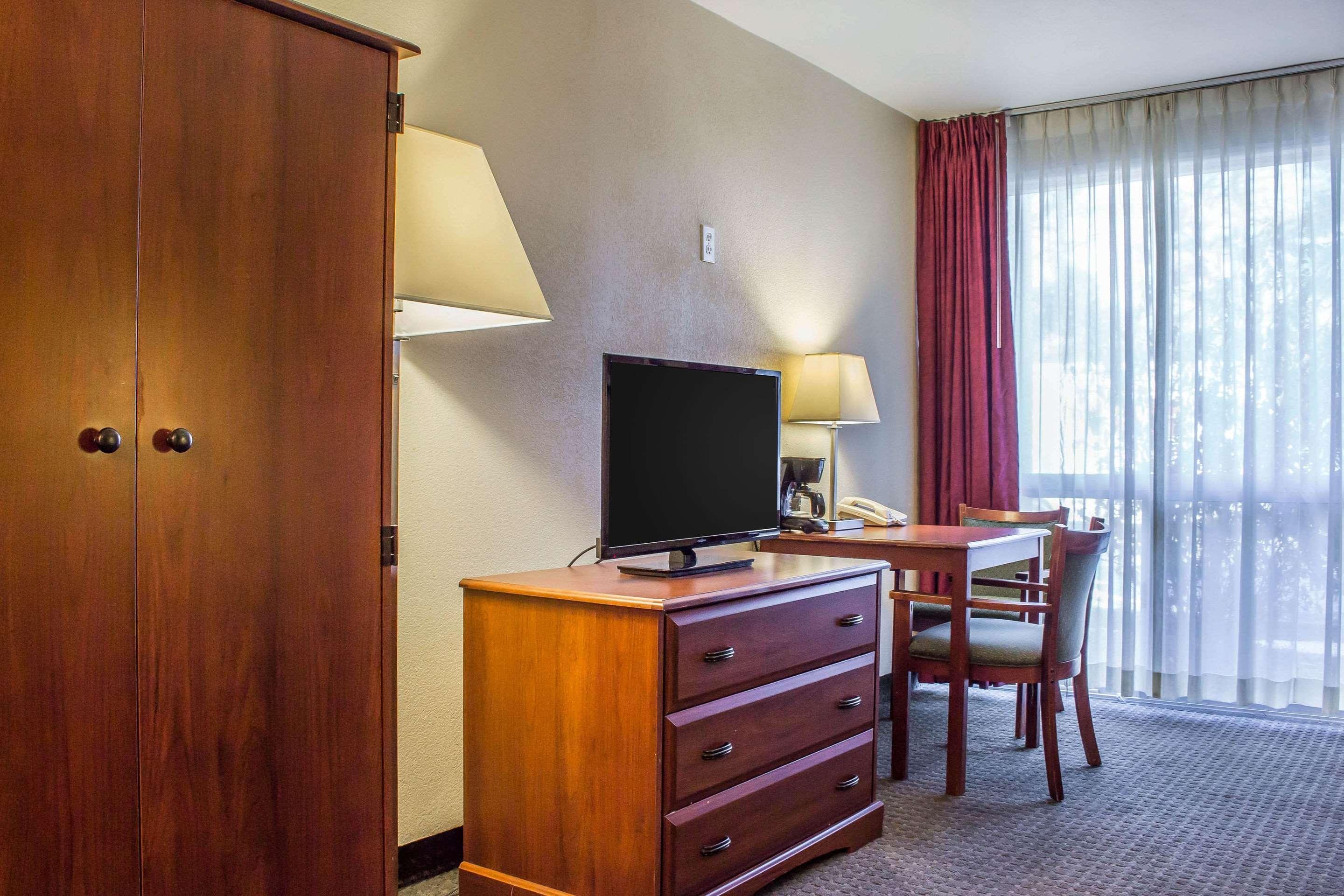 Aiden By Best Western Φλάγκσταφ Εξωτερικό φωτογραφία